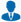 Employer