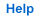 Help