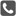 Phone Numner