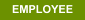 employee