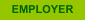 employer
