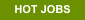 hotjobs