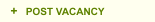 postvacancy